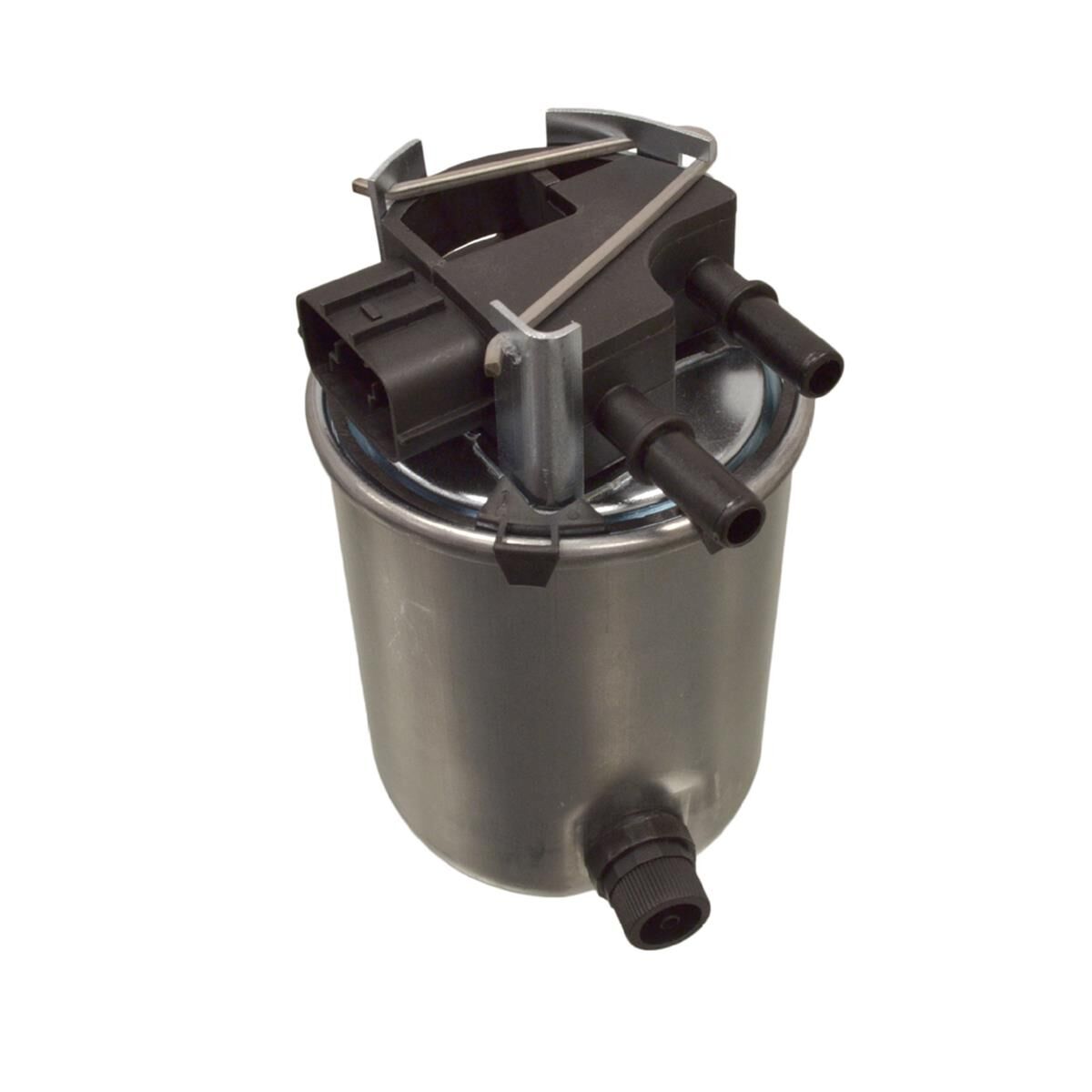 (WCF305) NISSAN QASHQAI/ DUALIS/ X-TRAIL 1.6L TD FUEL FILTER, , scaau_hi-res