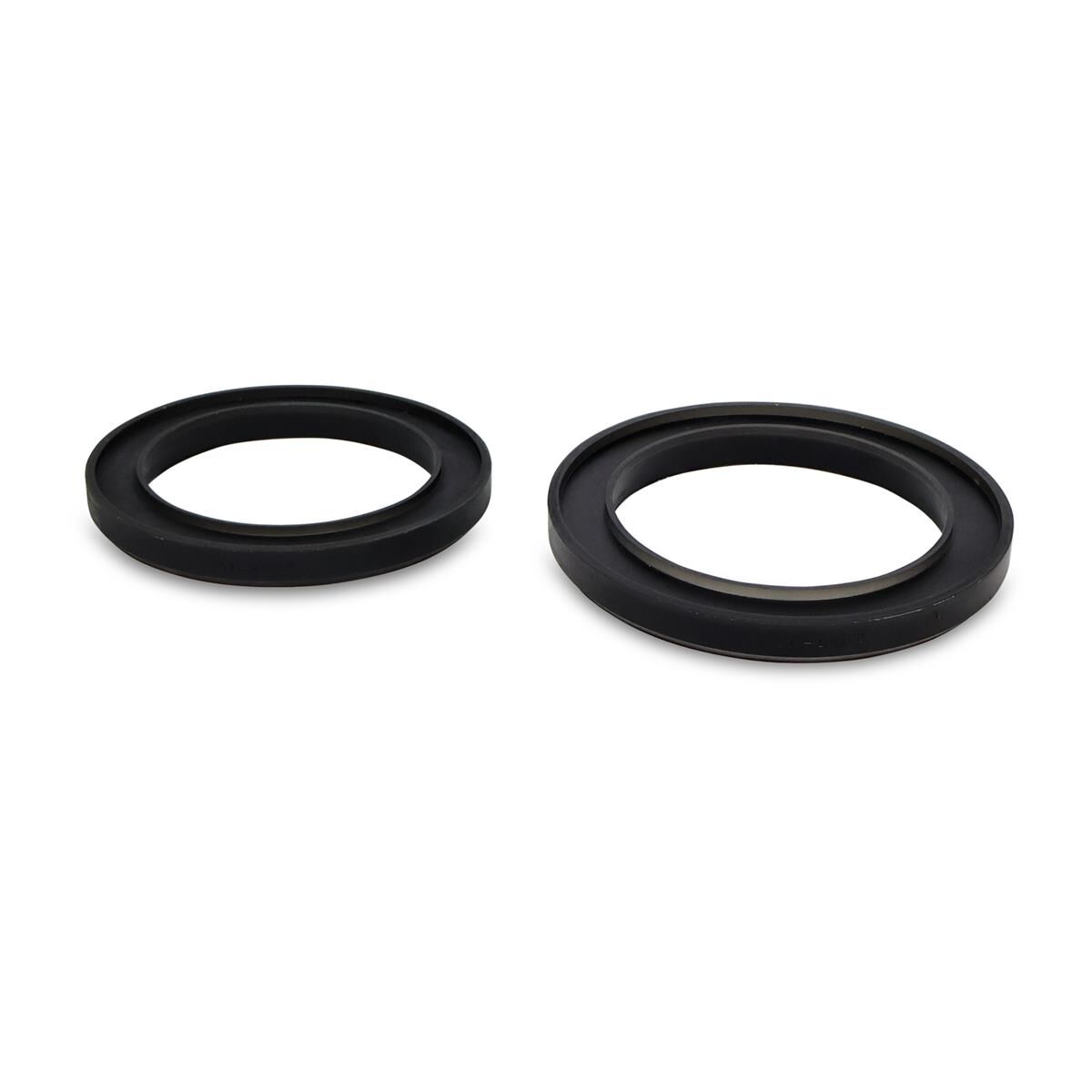 TOY REAR SPRING SPACER KIT, , scaau_hi-res