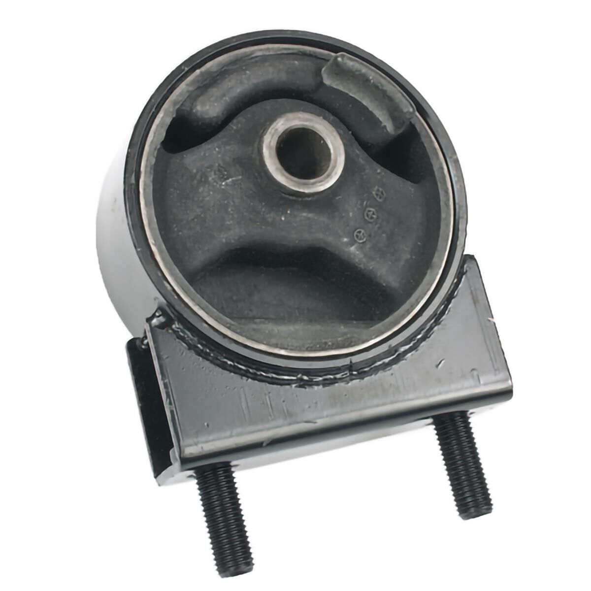 Engine Mount - KIA RIO BC - 1.5L I4  PETROL - Manual & Auto, , scaau_hi-res