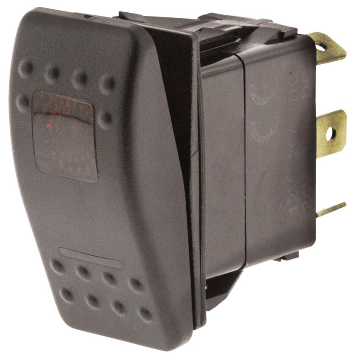 SWITCH ROCK SEALED ON/ON/OFF, , scaau_hi-res
