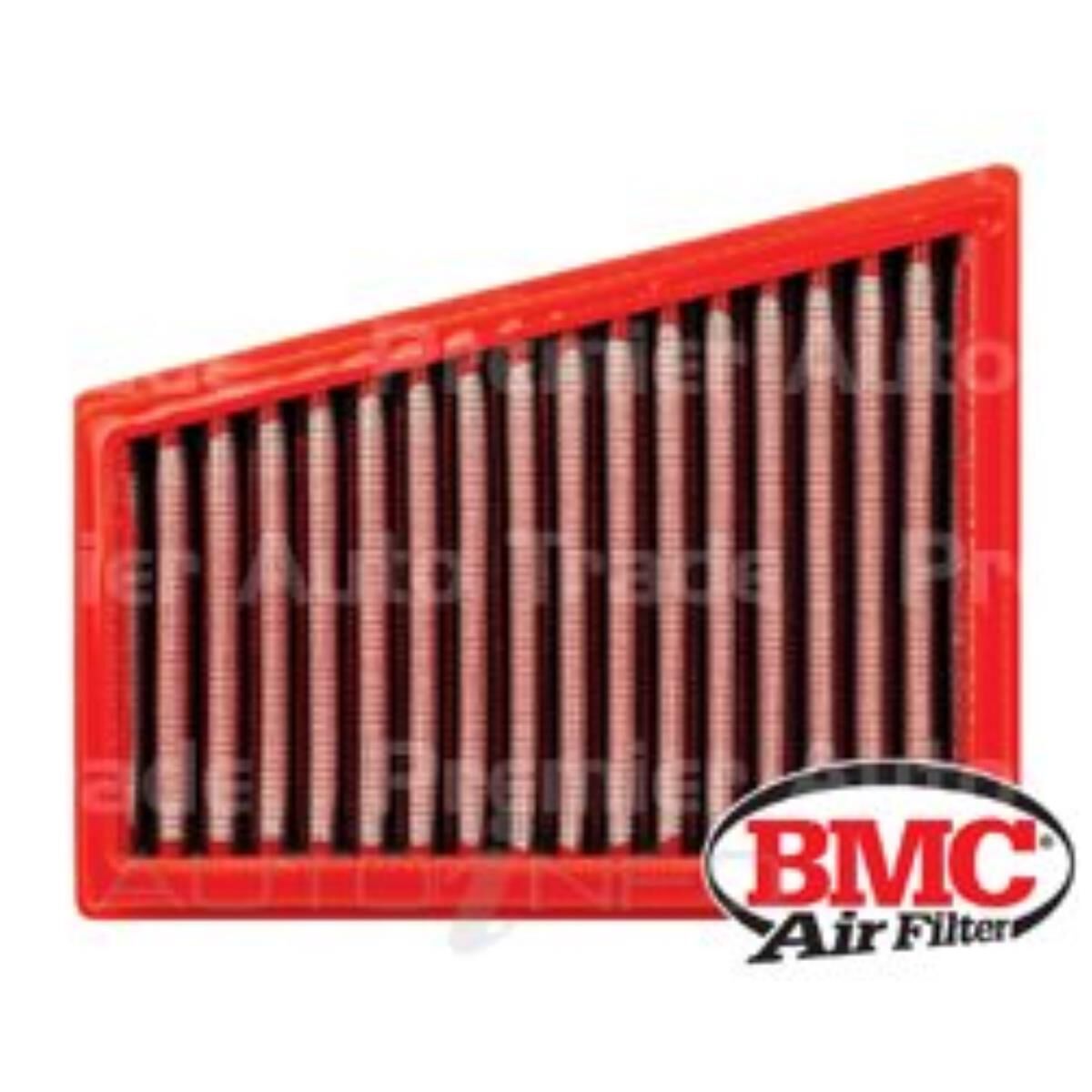 BMC AIR FILTER 142x90x177 RENAULT TRAFIC, , scaau_hi-res