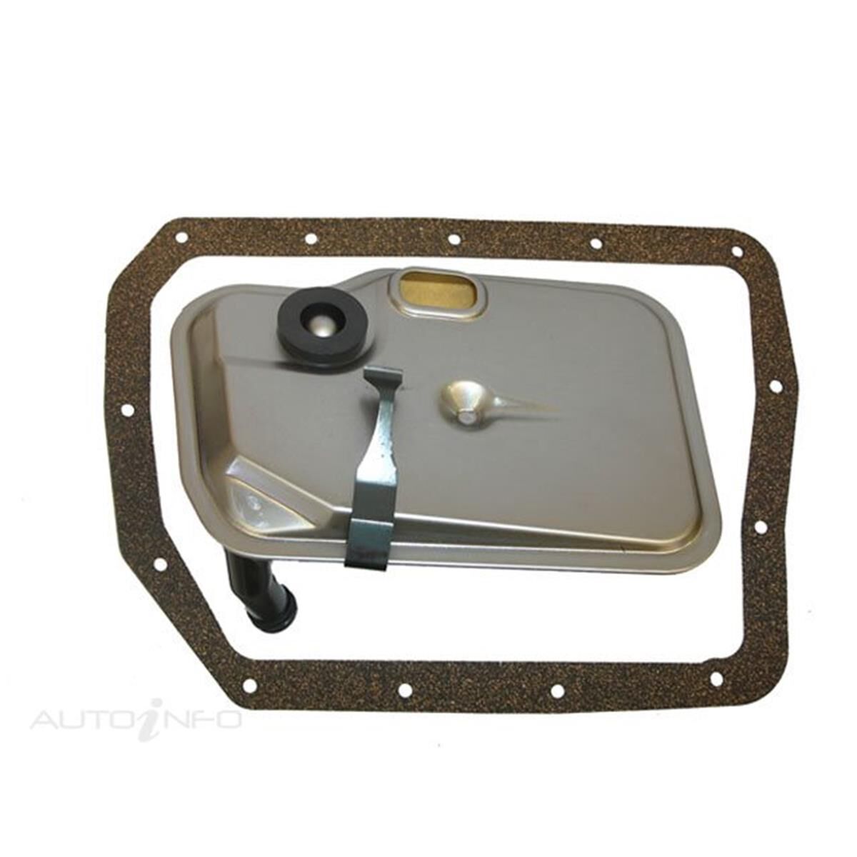 Mini Cooper Cvt Trans Kit, , scaau_hi-res