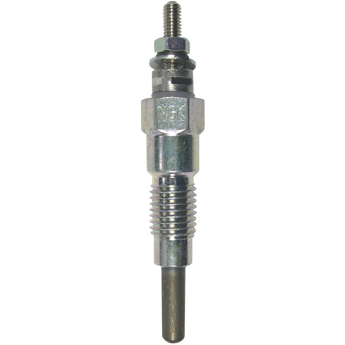 NGK METAL GLOW PLUG - Y-103V, , scaau_hi-res