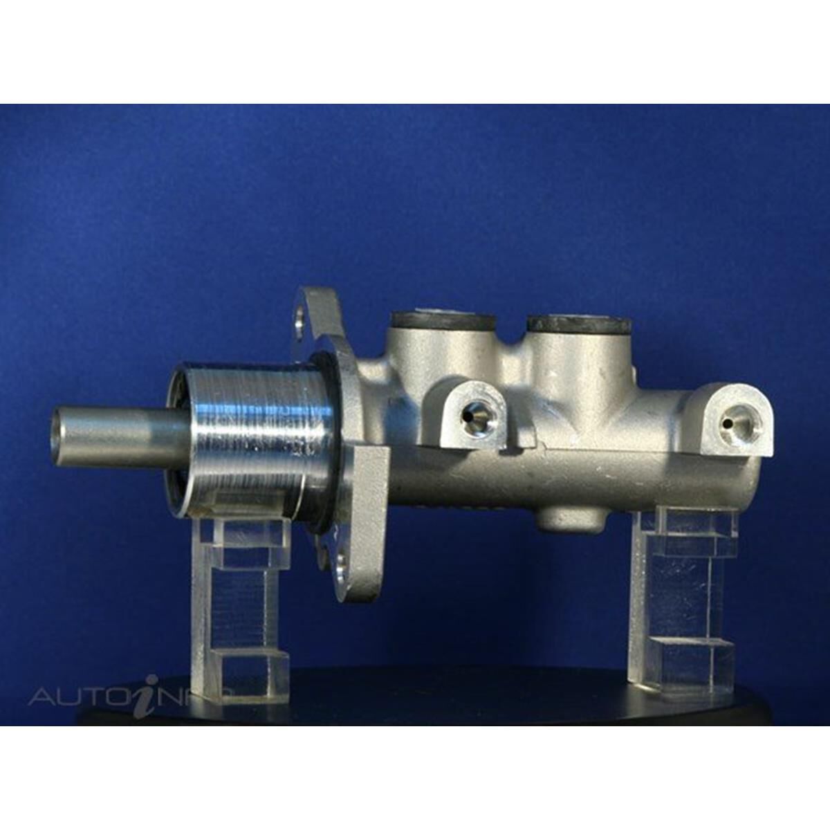 CYLINDER-BRAKE MASTER, , scaau_hi-res