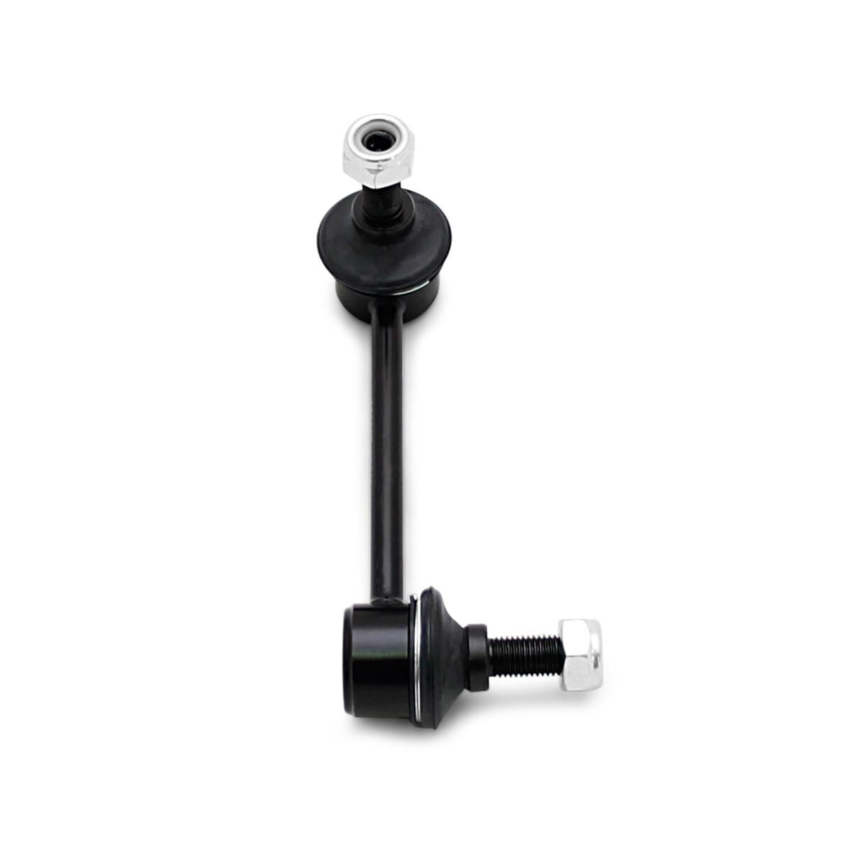 ACCORD RH RR SWAY BAR LINK, , scaau_hi-res