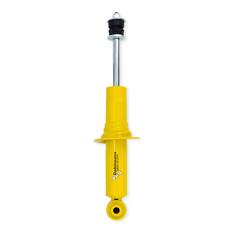 Shock Absorber, , scaau_hi-res