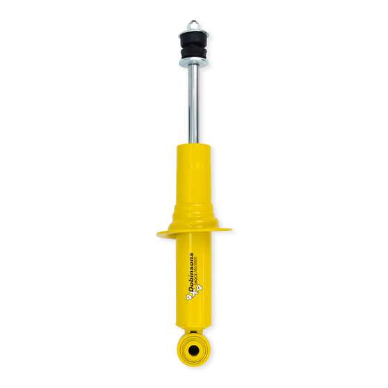 Shock Absorber, , scaau_hi-res