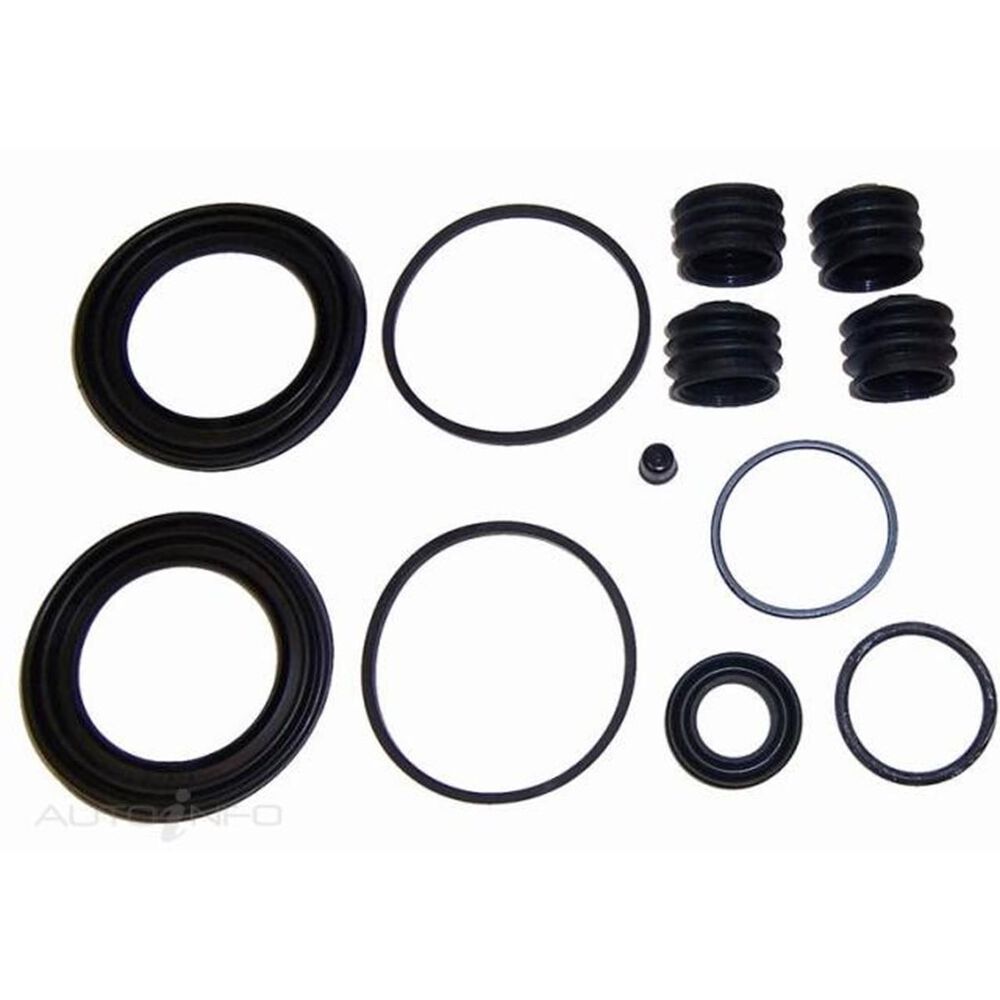 Protex Disc Caliper Repair Kit 210E0352 Supercheap Auto