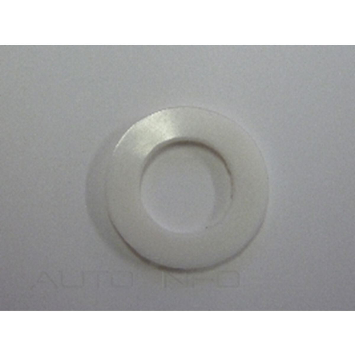 WASHER NYLON 1/2, , scaau_hi-res