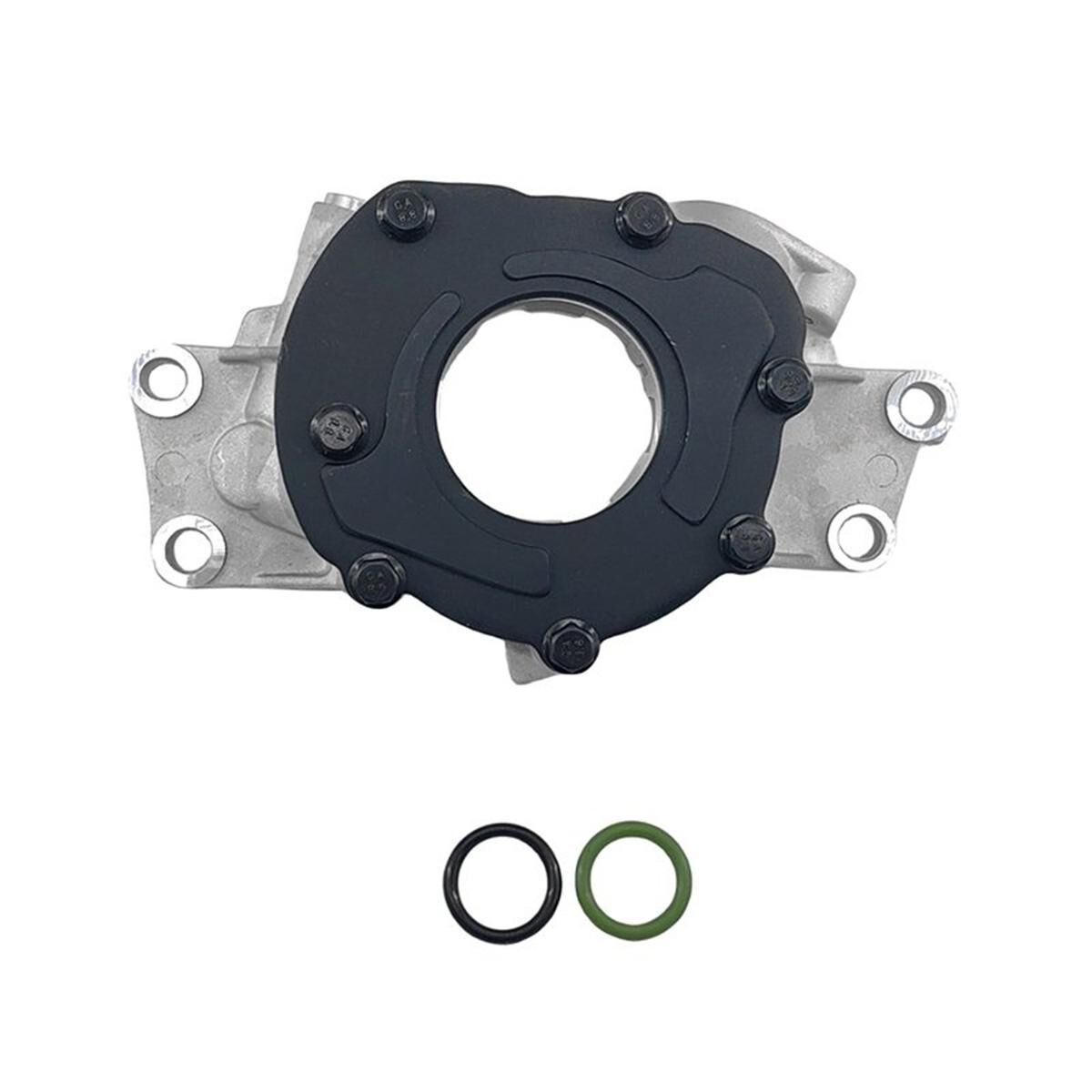 Oil Pump, , scaau_hi-res