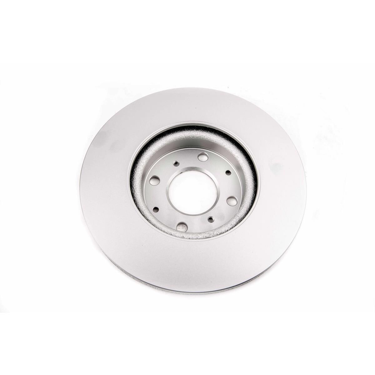 En-Shield Standard [ HONDA CITY GM 09-> / JAZZ GK SERIES 07/14 -> F ], , scaau_hi-res