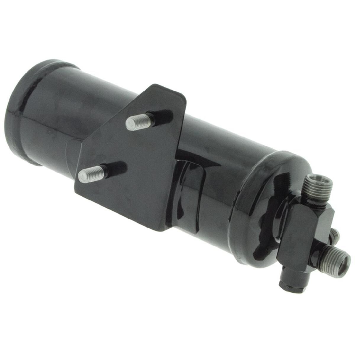 FDR DISCOVERY (ROVER) 97-, , scaau_hi-res