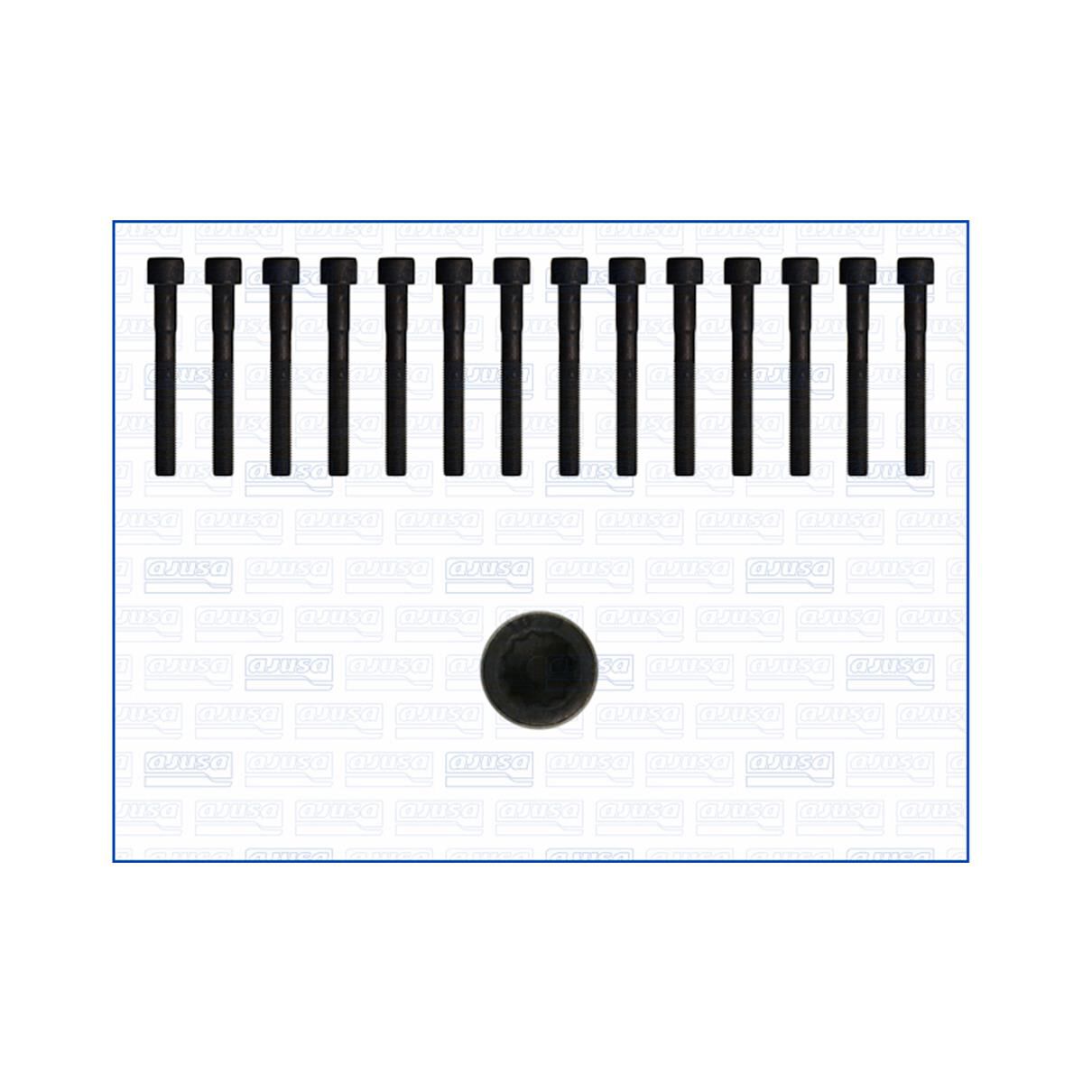 SUIT TOY 2JZ-GE HEAD BOLT SET, , scaau_hi-res