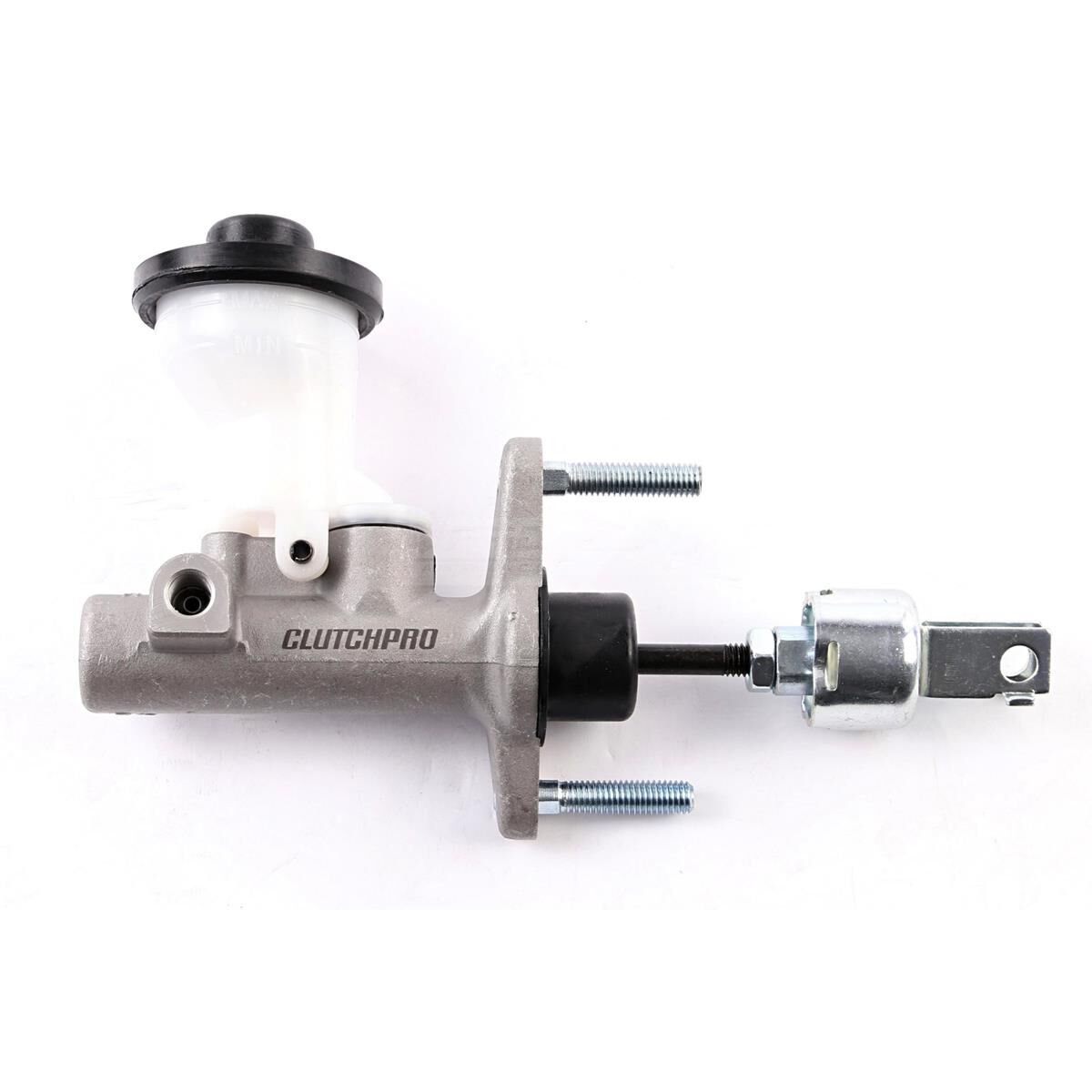 CLUTCH M/CYL TOYOTA 15.87mm (5/8"), , scaau_hi-res