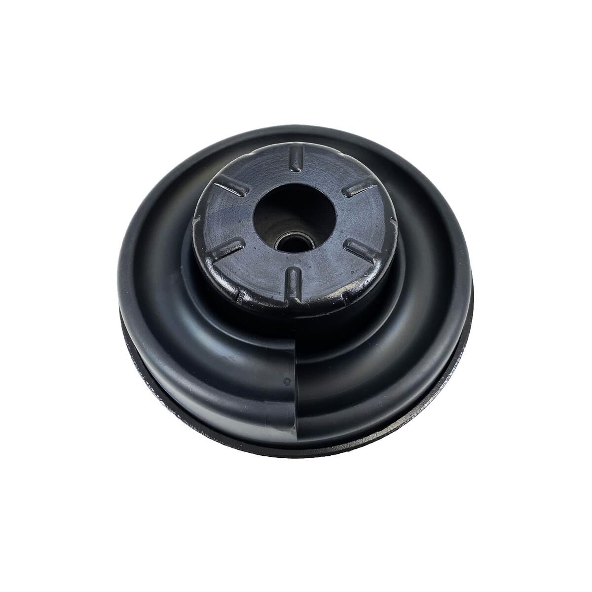 Strut Mount Top Front Ford, , scaau_hi-res