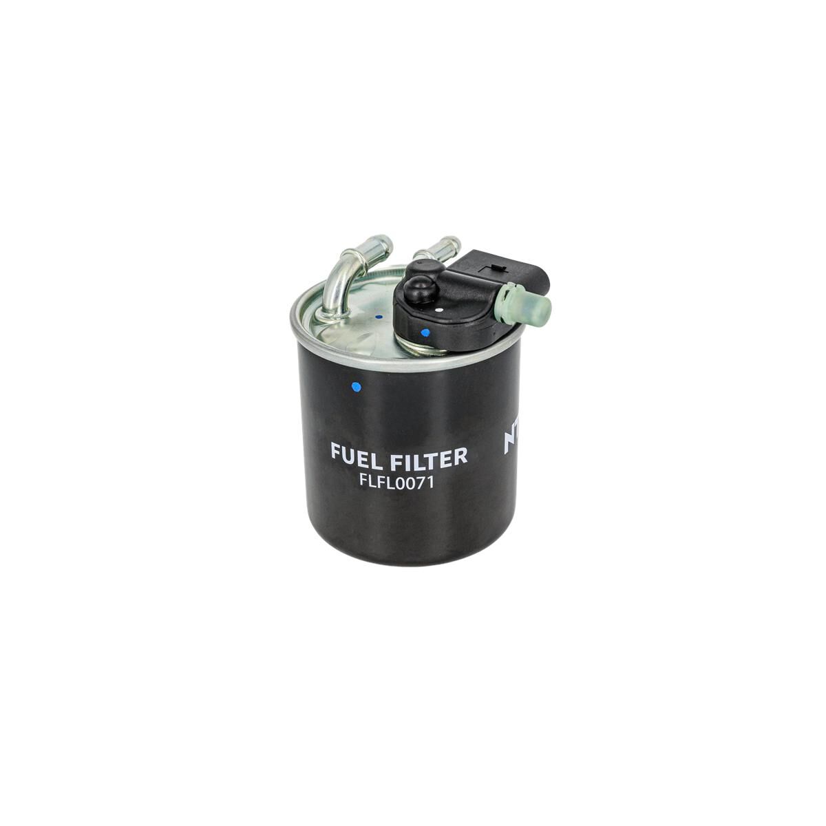 NTK FUEL FILTER - FLFL0071, , scaau_hi-res