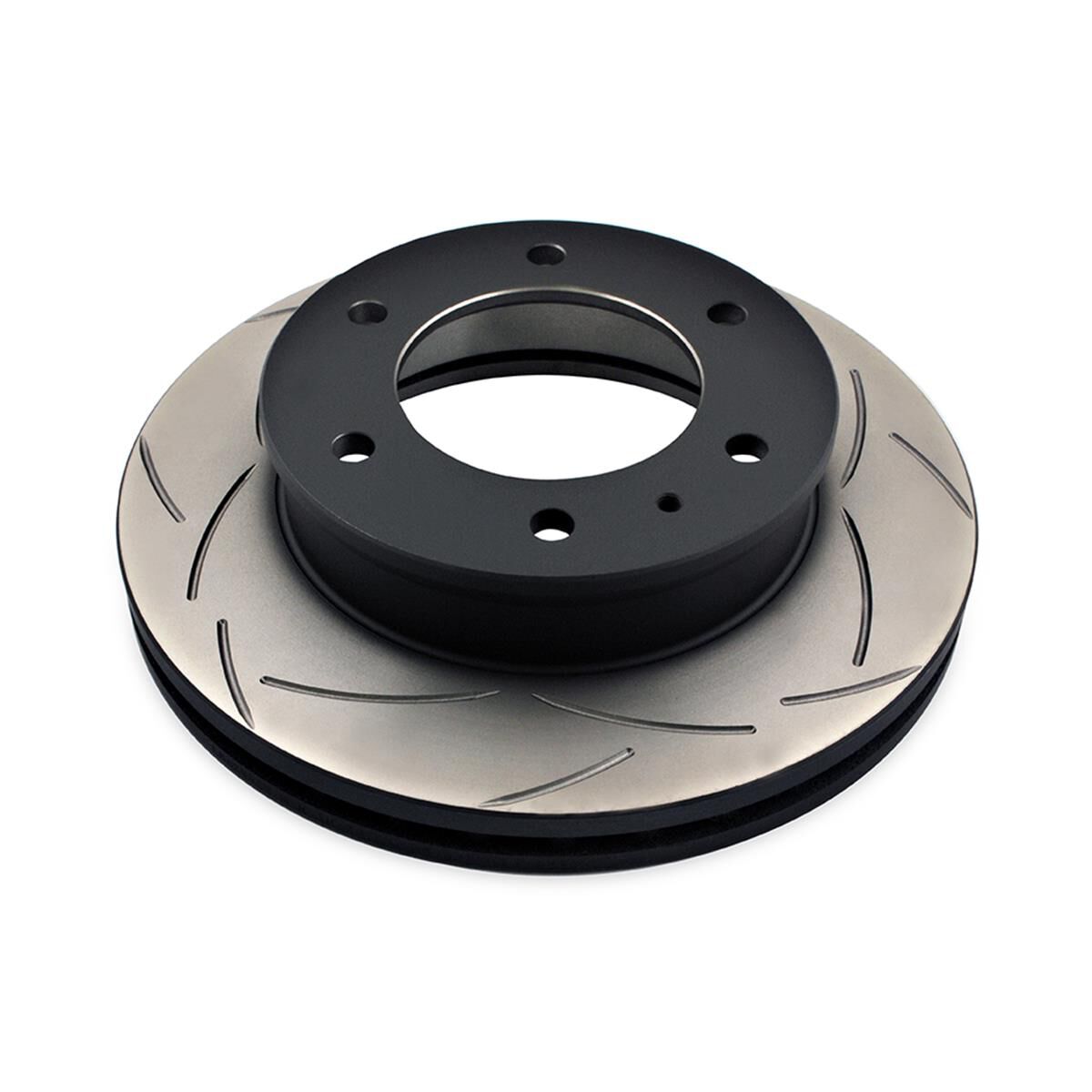 4X4 Survival T2 Slot KP [ Mazda BT50 06-11 F ], , scaau_hi-res