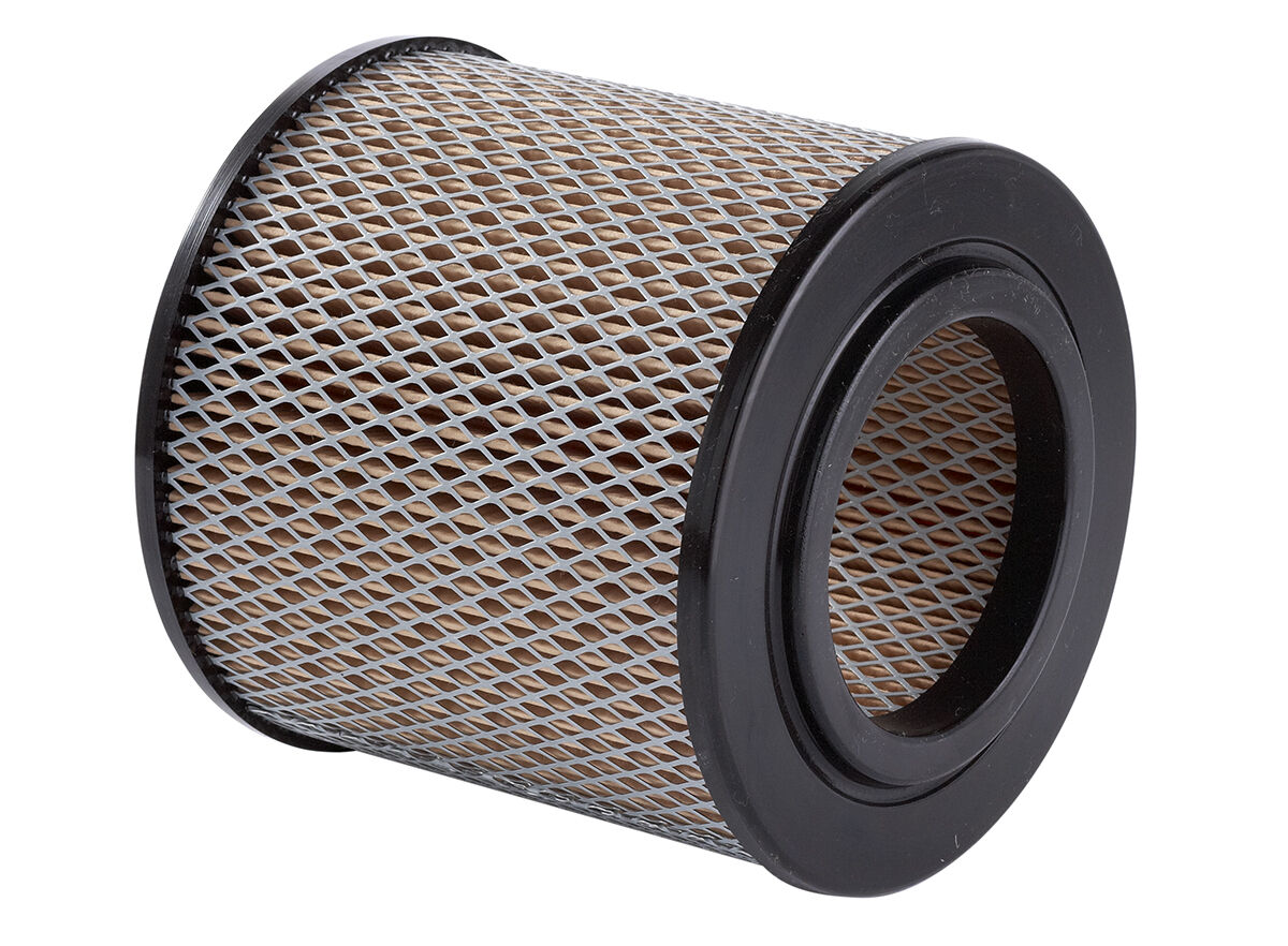 FILTER AIR RYCO TOYOTA TARAGO, , scaau_hi-res