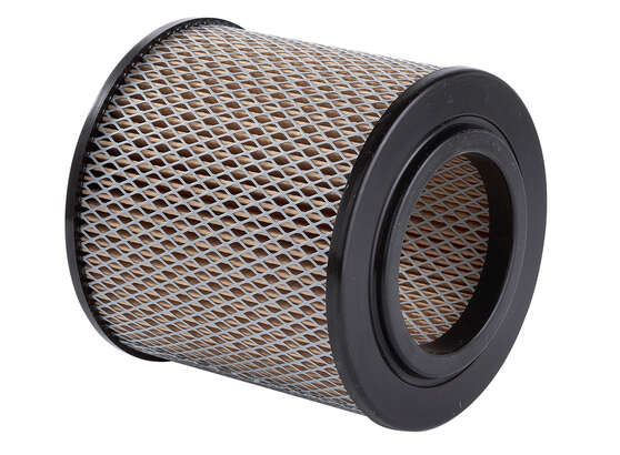 FILTER AIR RYCO TOYOTA TARAGO, , scaau_hi-res
