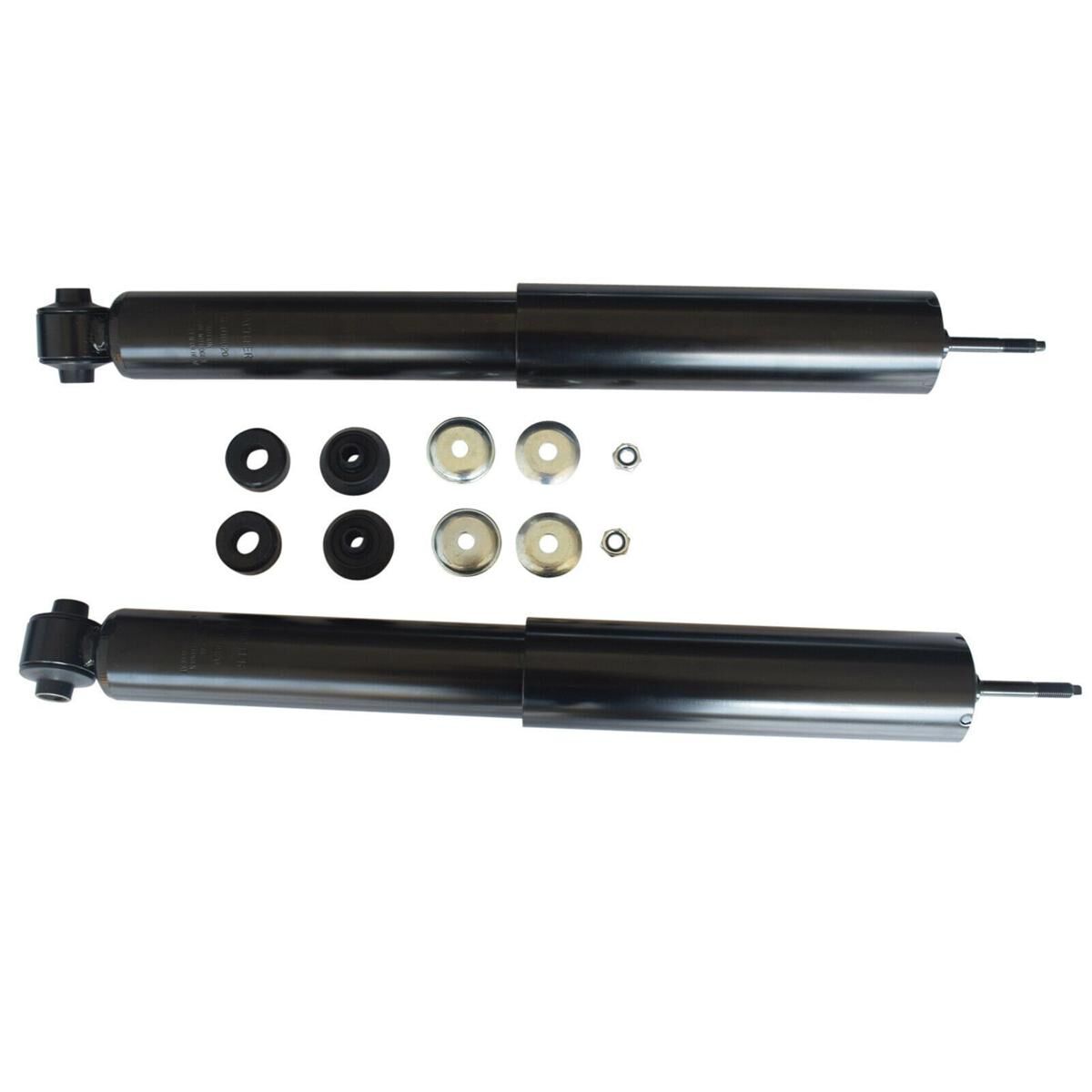 Shock/Strut - Rear, , scaau_hi-res