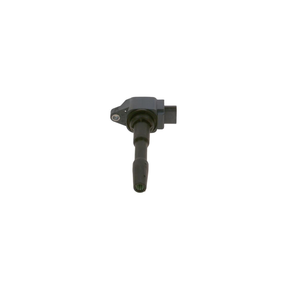 IGNITION COIL, , scaau_hi-res