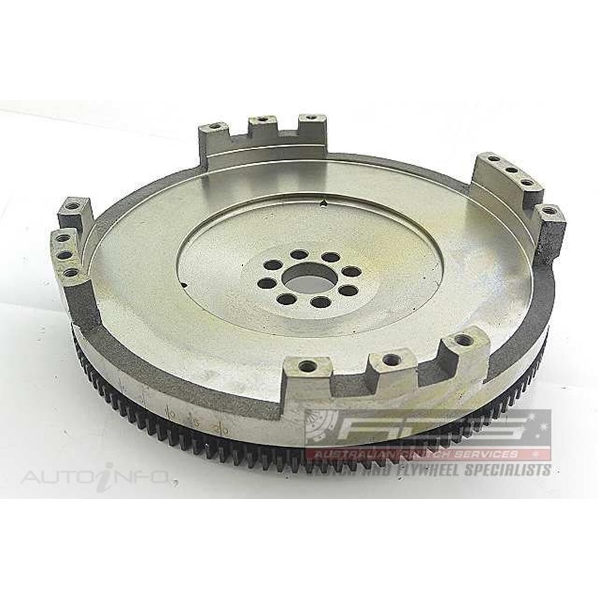 F/WHEEL & R/GEAR HINO H06CT, , scaau_hi-res