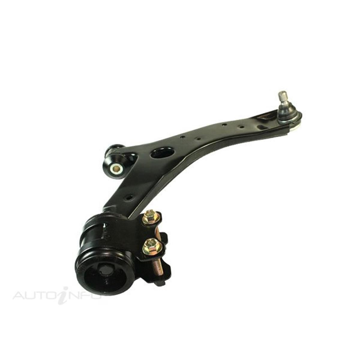 Control arm - lower arm, , scaau_hi-res