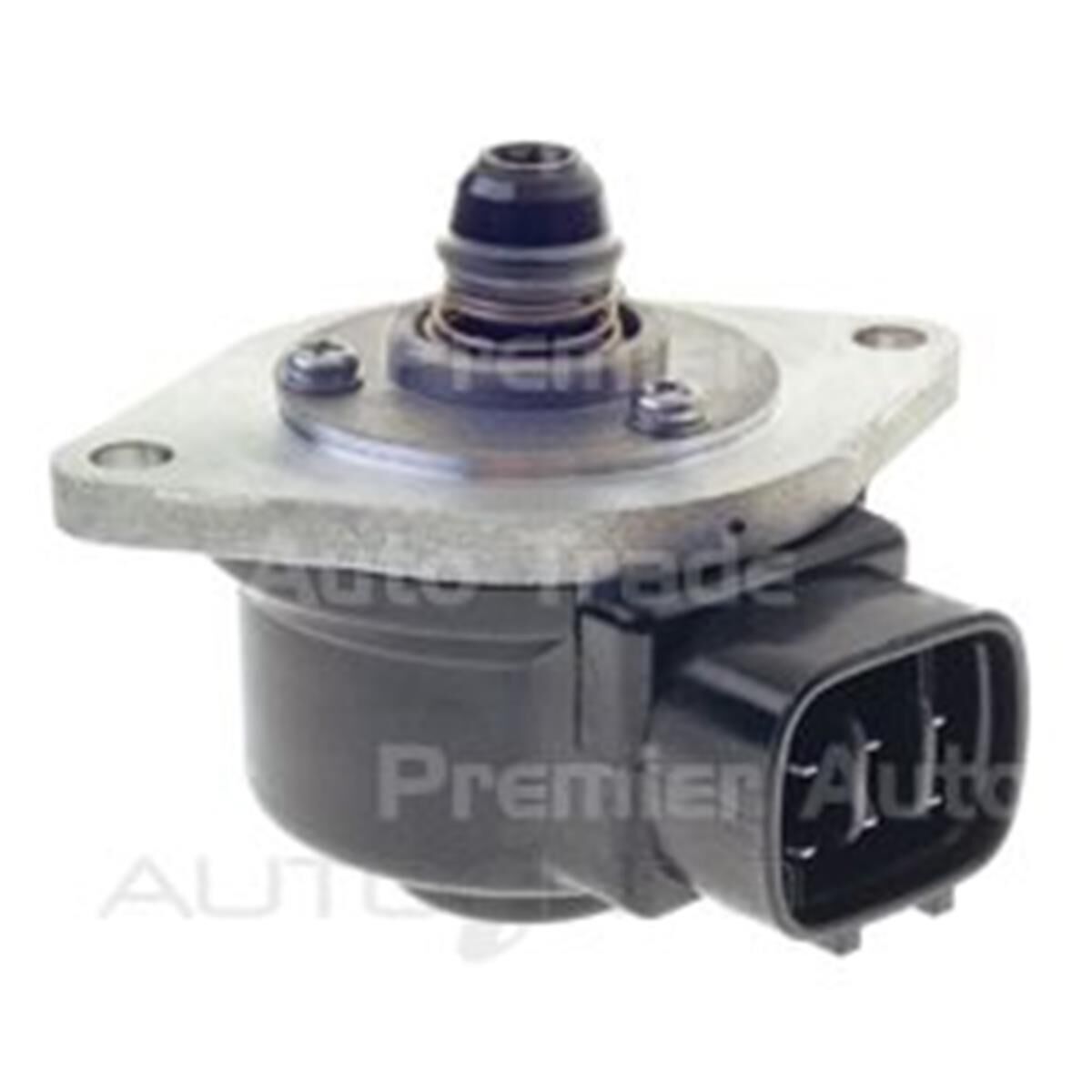IDLE SPEED CONTROL VALVE, , scaau_hi-res