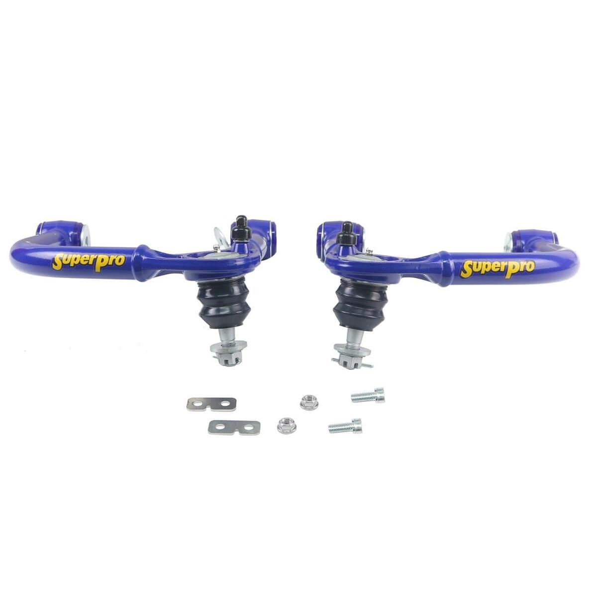 TOYOTA HILUX ROGUE FIXED OFFSET FUCA, , scaau_hi-res