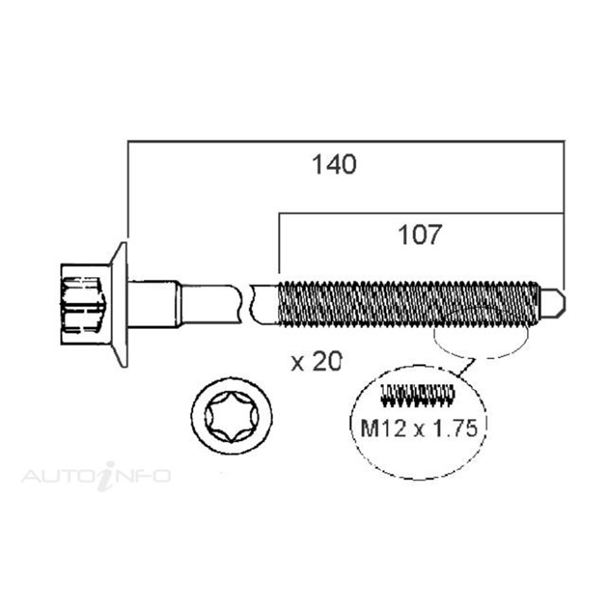 HBS FORD COLOGNE 4.0 V6, , scaau_hi-res