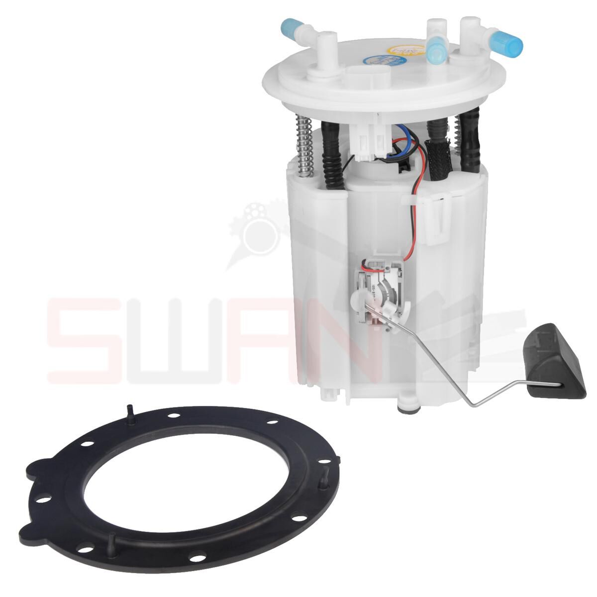 SWAN FUEL PUMP MODULE ASSEMBLY, , scaau_hi-res