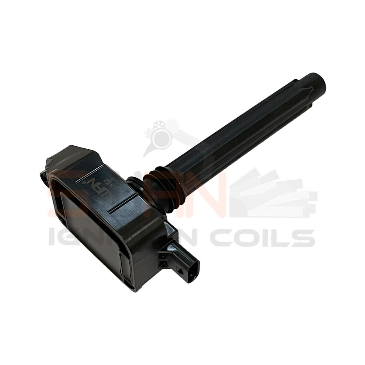 SWAN IGNITION COIL, , scaau_hi-res