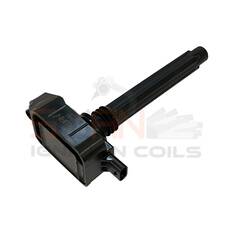 SWAN IGNITION COIL, , scaau_hi-res
