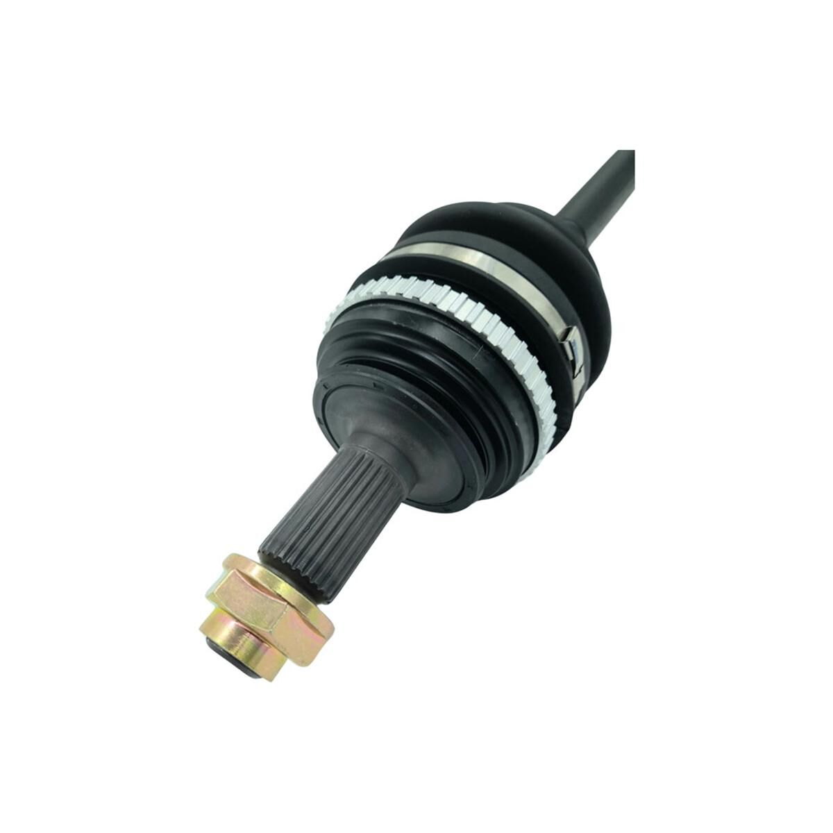 CONSTANT VELOCITY AXLE, , scaau_hi-res