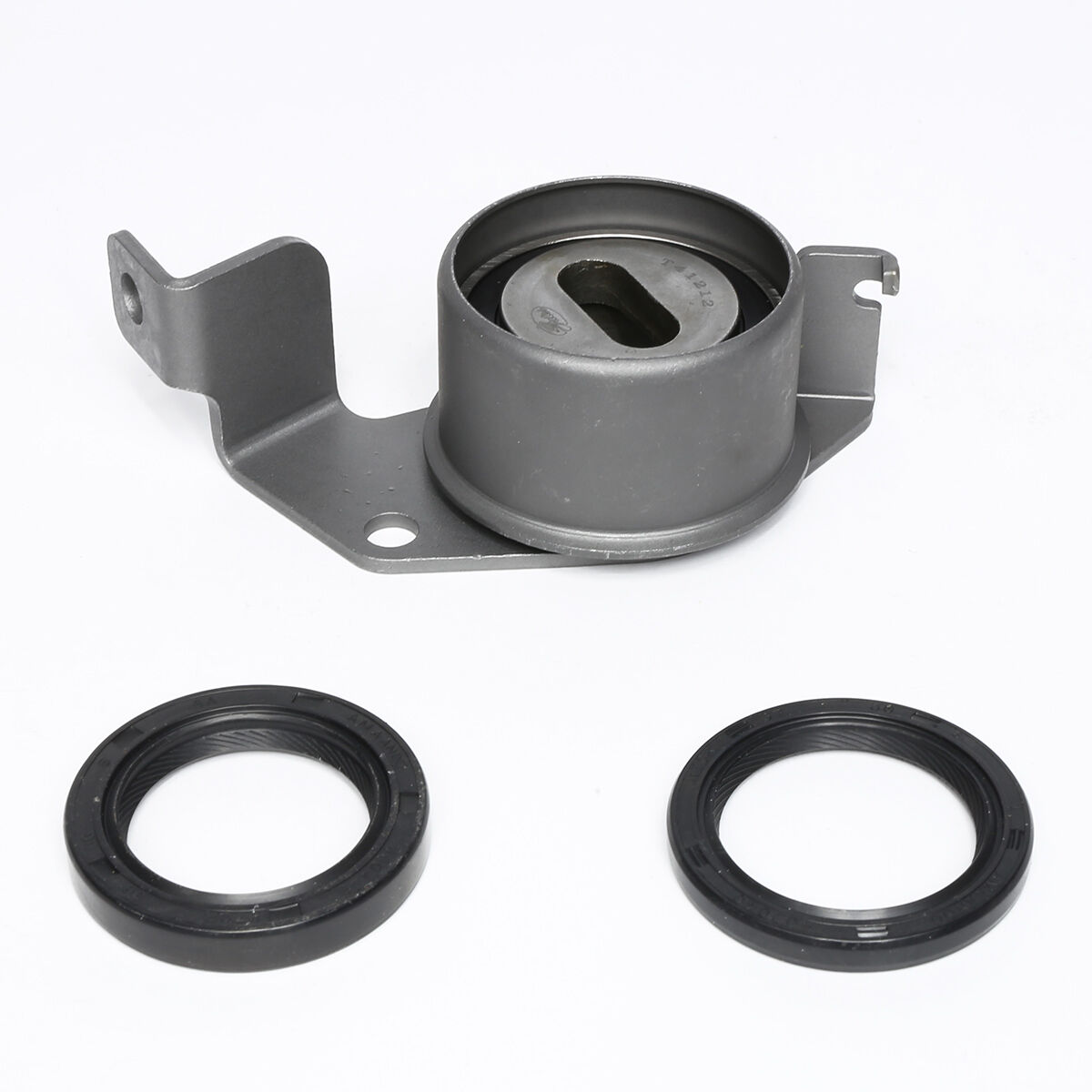 TIMING KIT - ACTCK201A, , scaau_hi-res