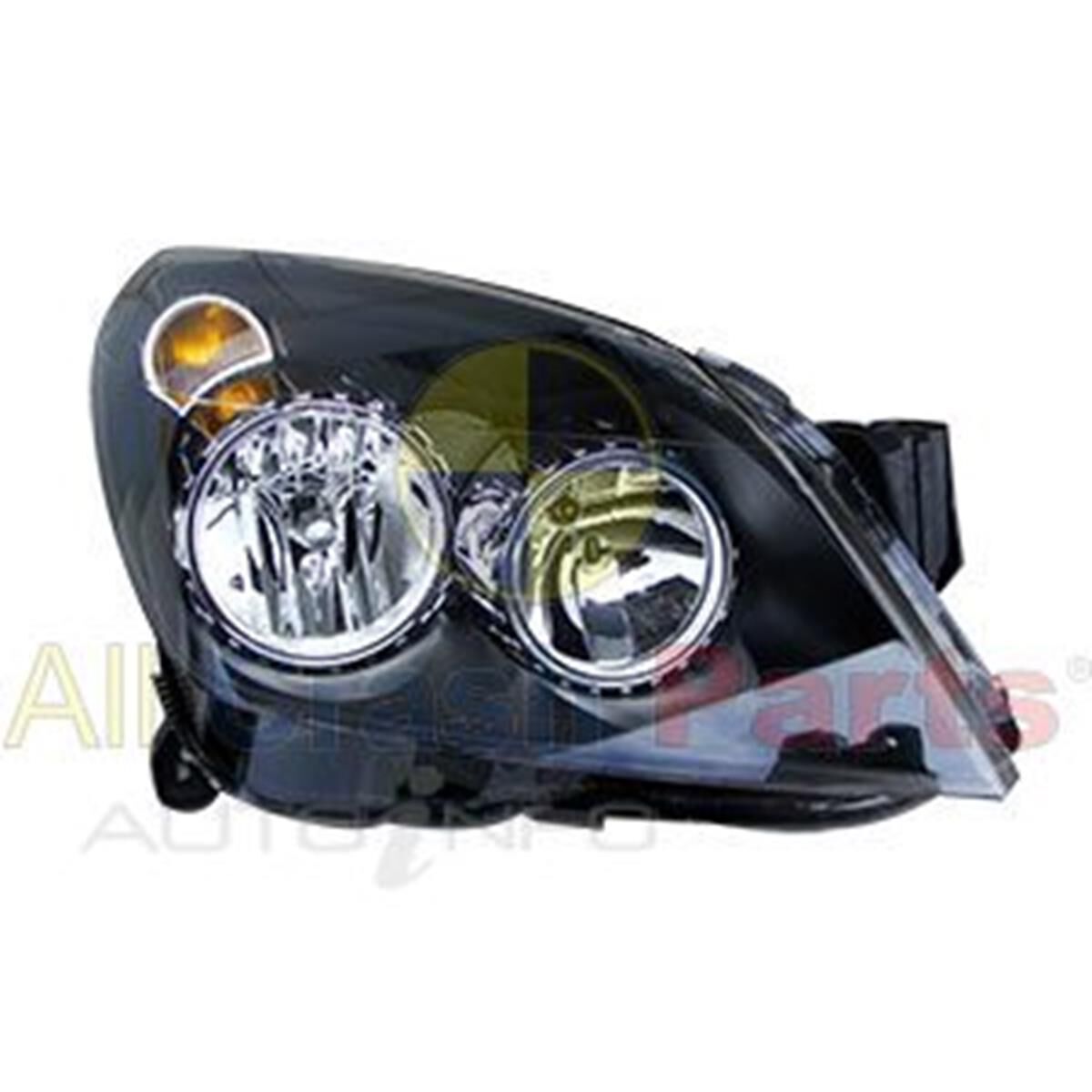 HEAD LAMP RH, , scaau_hi-res