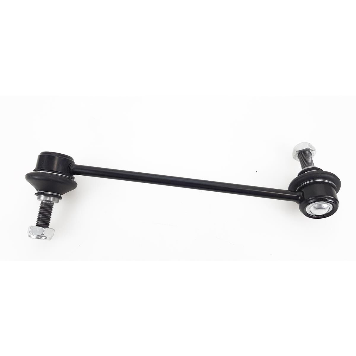 SWAY BAR LINK FRONT LH - HYUNDAI GETZ TB 1.4 & 1.6L G4EE, G4ED, G4EC PETROL, , scaau_hi-res