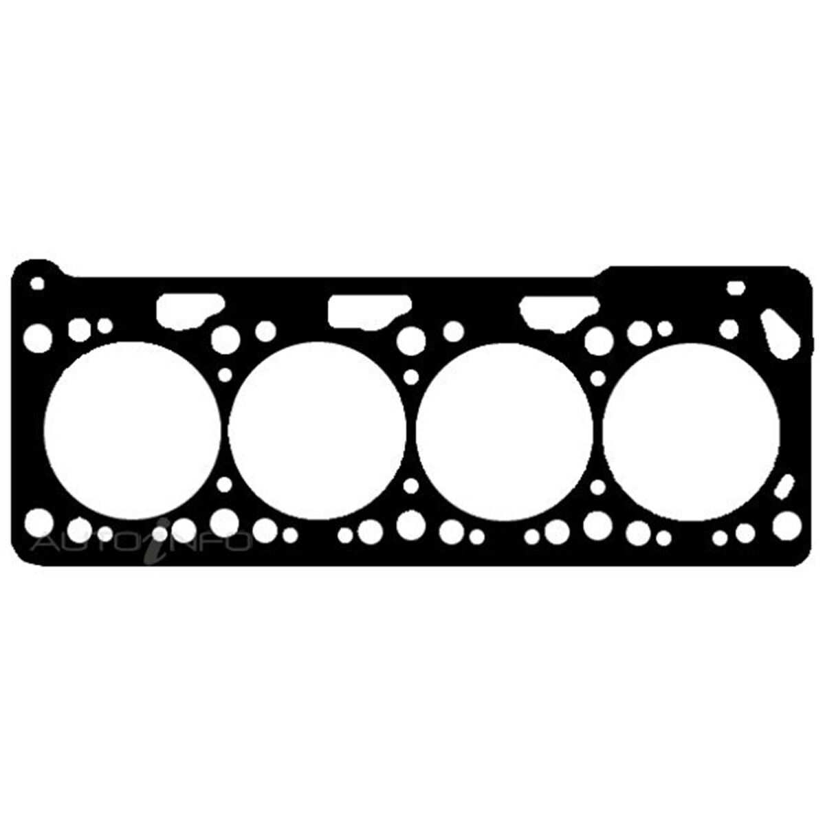 HG VOLKSWAGEN AEE AHS, , scaau_hi-res