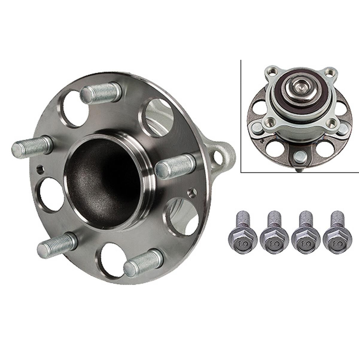 WHEEL BEARING KIT, , scaau_hi-res