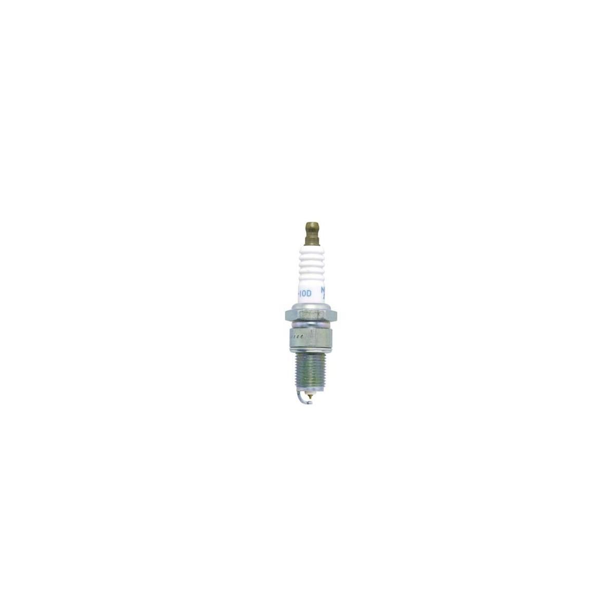 NGK IRIDIUM SPARK PLUG - IGR5C13, , scaau_hi-res