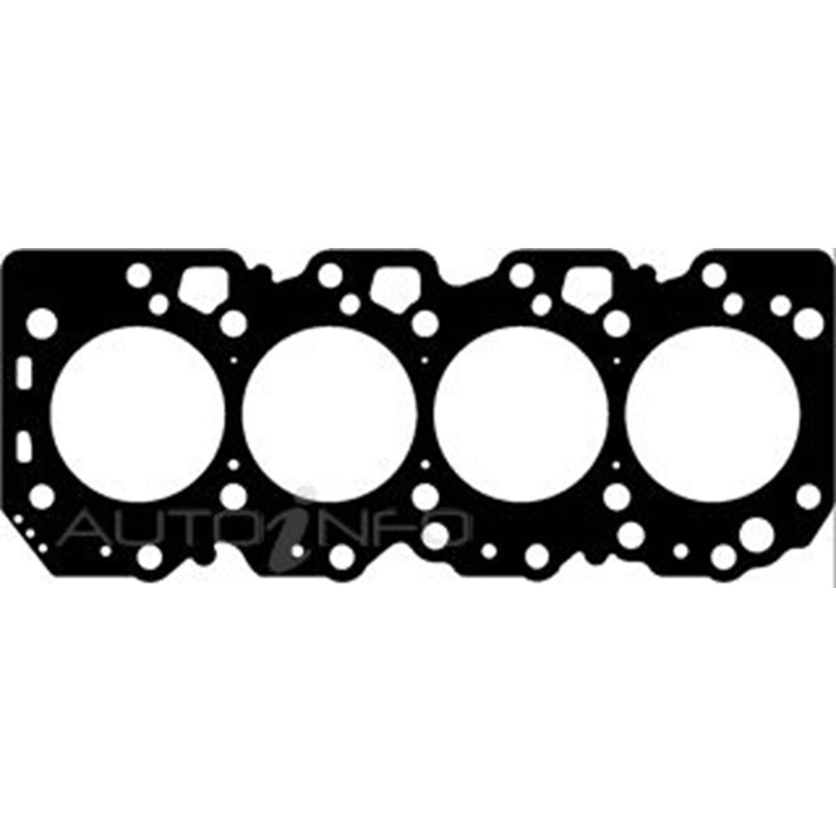 HG TOYOTA 3C-TE T=1.65, , scaau_hi-res