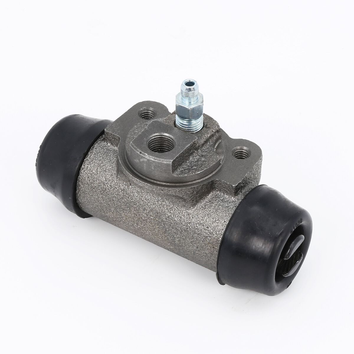 BRAKE WHEEL CYLINDER - ACWC2797, , scaau_hi-res