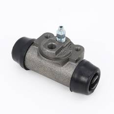 BRAKE WHEEL CYLINDER - ACWC2797, , scaau_hi-res