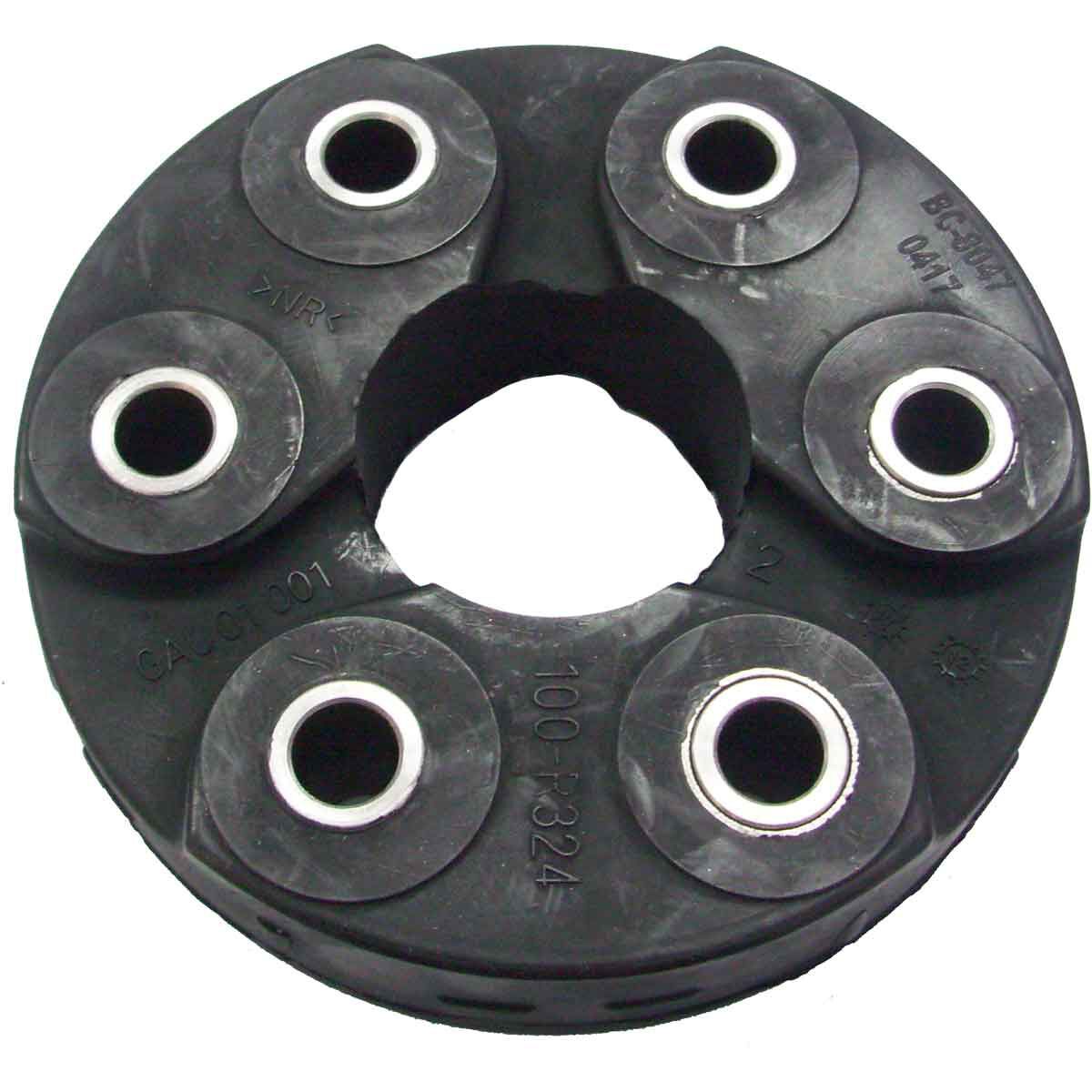 FORD BA,BF,FG/COMM VU-VZ V6-V8, , scaau_hi-res