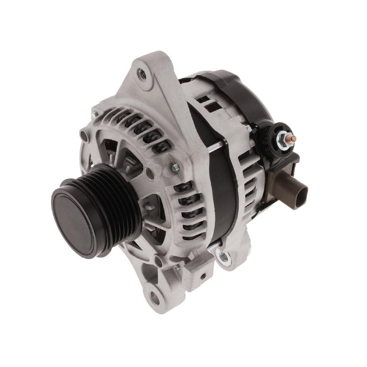 3ZRFE LIN EP85-2, , scaau_hi-res