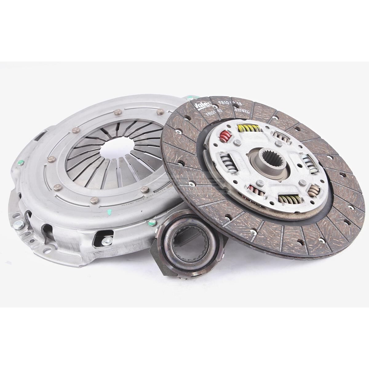 KIT STD FIAT DUCATO I 2.5TD 4X4, , scaau_hi-res