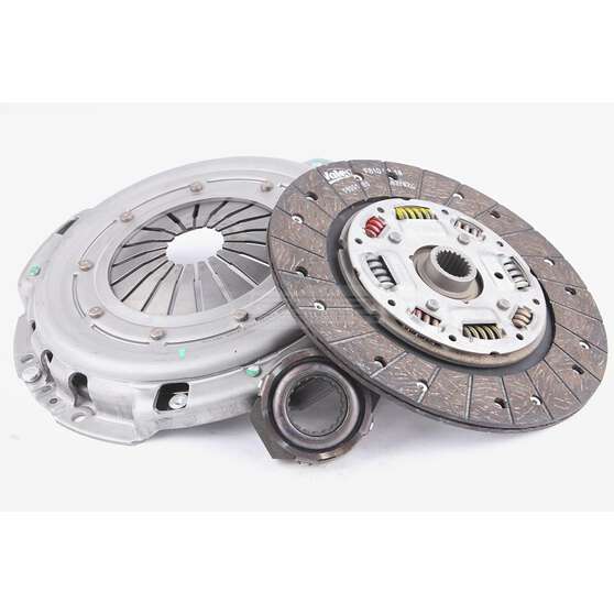 KIT STD FIAT DUCATO I 2.5TD 4X4, , scaau_hi-res