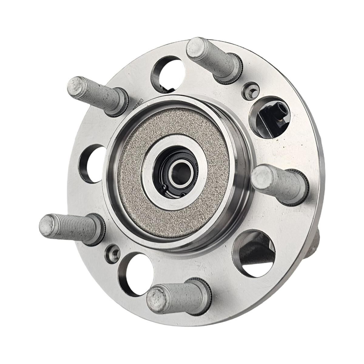 WHEEL BEARING HUB, , scaau_hi-res