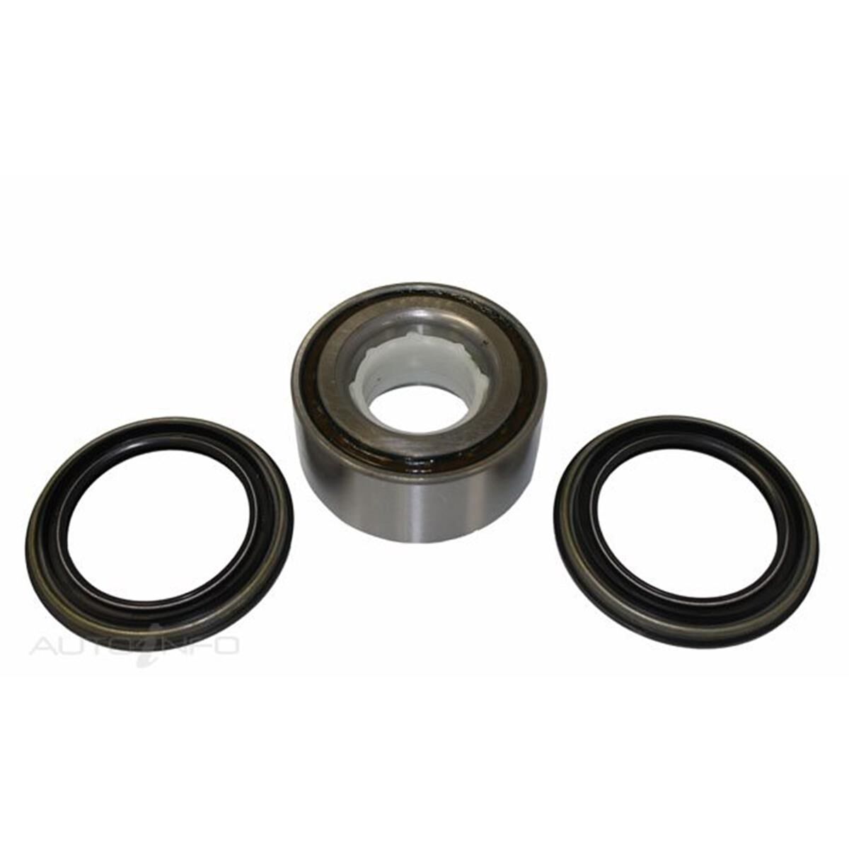 WHEEL BEARING KIT, , scaau_hi-res