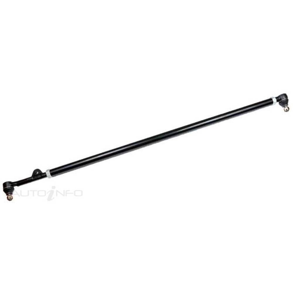 Jeep Rhd Track Rods Roadsafe Track Rod - TR6589 | Supercheap Auto